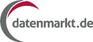 datenmarkt-logo
