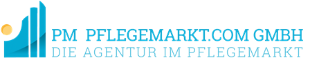 pflegemarkt-logo